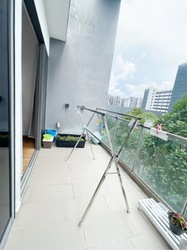 Stratum (D18), Condominium #529564451